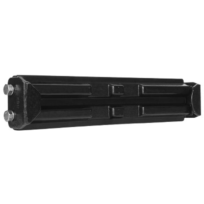 Komatsu PC130-6  - CO175-600G CLIP ON TRACK PAD