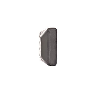 Komatsu PC40MRX - HYBRID PAD 135-41-64-400