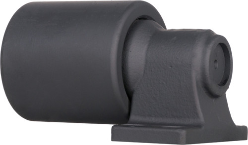 Komatsu PC70-6 - MWE Heavy Duty Carrier Roller