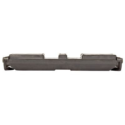 Komatsu PC75UU - CLIP ON RUBBER PADS