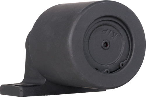 Komatsu PC75UU - MWE Heavy Duty Carrier Roller