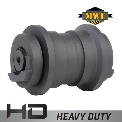 Komatsu PC40-7 - MWE Heavy Duty Track Roller