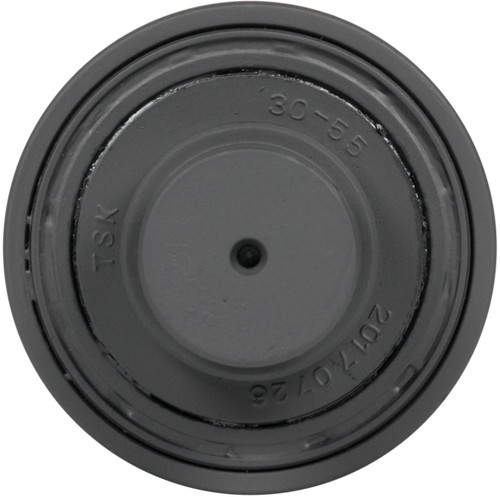 Komatsu PC40MR - MWE Heavy Duty Top Roller