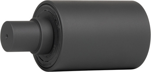 Komatsu PC30R-8 - MWE Heavy Duty Carrier Roller