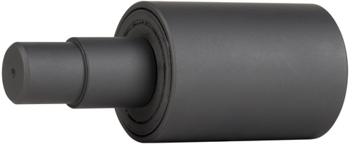 Komatsu PC30UU-3 - MWE Heavy Duty Carrier Roller