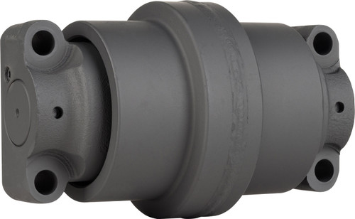 Kubota KX080-3 - MWE Heavy Duty Track Roller