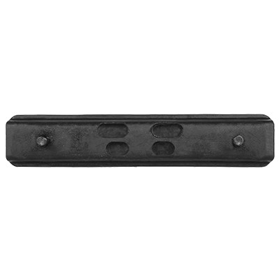 Kubota KX030-3 - BOLT ON PAD 101-350