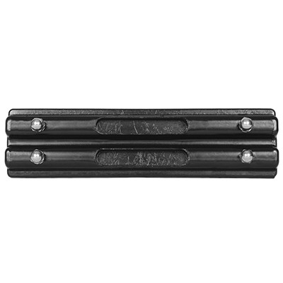 Kubota KX057-5 - BO135-400 BOLT ON TRACK PAD