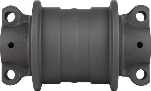 Komatsu PC60-5 - MWE Heavy Duty Track Roller