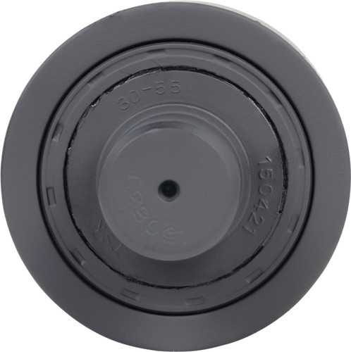 Kubota KX91-3 - MWE Heavy Duty Carrier Roller