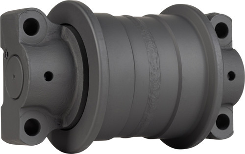 Komatsu PC75UU-1 - MWE Heavy Duty Track Roller