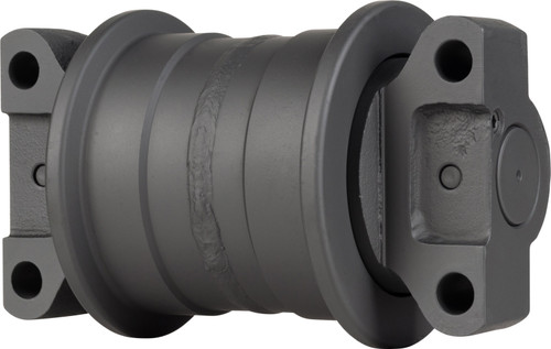 Komatsu PC75UU-1 - MWE Heavy Duty Track Roller