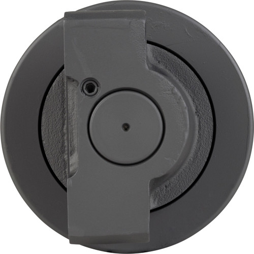 Komatsu PC75UU-1 - MWE Heavy Duty Track Roller