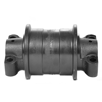 Komatsu PC75UU-1 - MWE Heavy Duty Track Roller