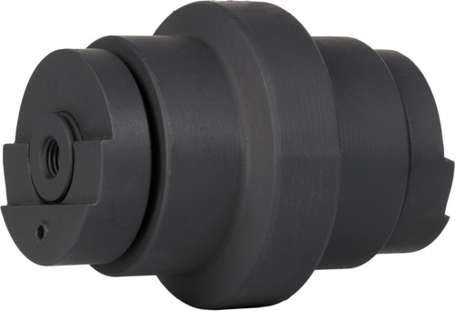 Komatsu PC40MR-1 - MWE Heavy Duty Track Roller