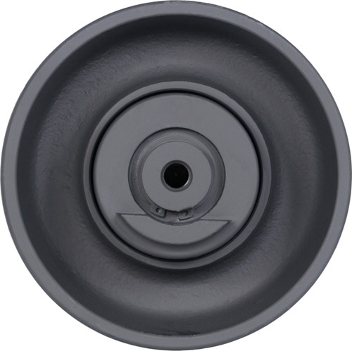 Kubota SVL95-2S - MWE Heavy Duty Track Roller