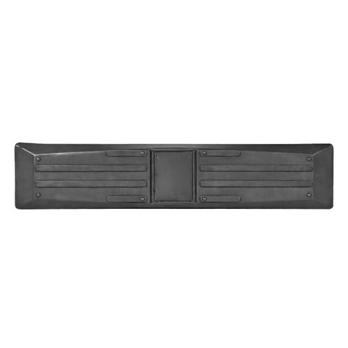 Kubota KX71-3S4 - BOLT ON PAD 101-300