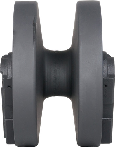 Kubota SVL75-2 - MWE Heavy Duty Front Idler - Idler/Roller - Front