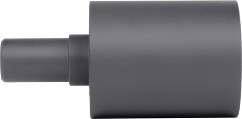 Kubota U35-4 - MWE Heavy Duty Carrier Roller