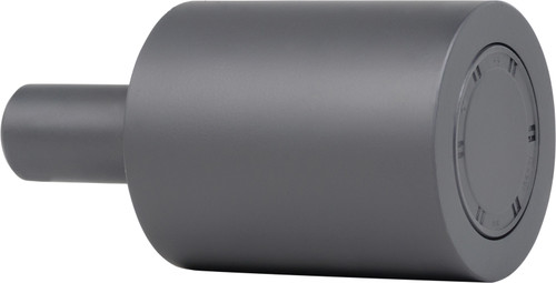 Kubota U35-4 - MWE Heavy Duty Carrier Roller