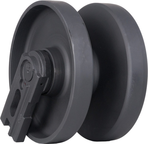 Kubota SVL95-2 - MWE Heavy Duty Front Idler - Idler/Roller - Front