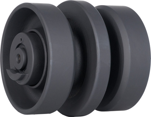 Kubota SVL75-2W - MWE Heavy Duty Track Roller