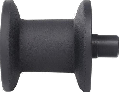 Komatsu PC25-1 - MWE Heavy Duty Carrier Roller - SEE FITMENT NOTES