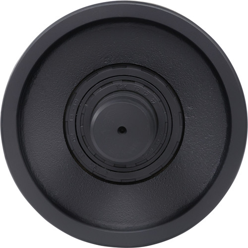 Komatsu PC25-1 - KOMATUS PC25-1/ PC30/ PC38/PC40-6/PC50 - SEE FITMENT NOTES