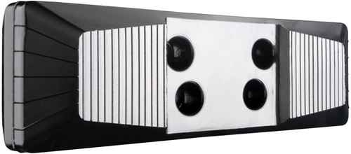 Komatsu PC200-6 - HYBRID PAD 190-124-600 20mm BH