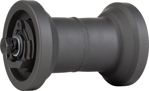 Kubota U45 - MWE Heavy Duty Track Roller