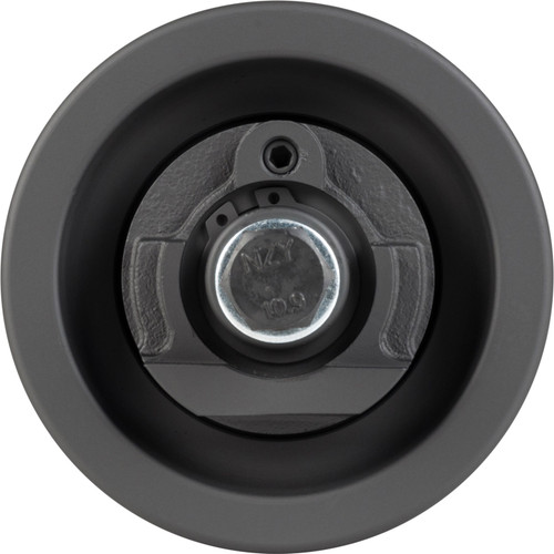 Kubota U45 - MWE Heavy Duty Track Roller