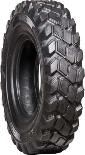 Mustang 638 - 13.00x24 (13.00-24) Camso 12-Ply TLH 753 Telehandler Heavy Duty Tire