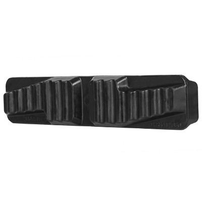 Mustang ME3003 - BOLT ON PAD 101-350