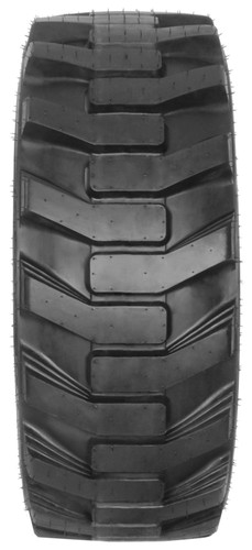 Mustang 2200R - 12x16.5 (12-16.5) Galaxy 12-Ply XD 2010 Skid Steer Standard Duty Tire
