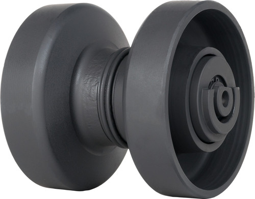 Mustang MTL316 - MWE Heavy Duty Track Roller