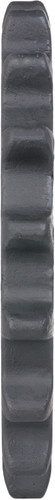 New Holland C175 - MWE Heavy Duty Sprocket