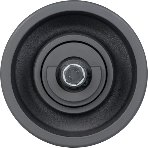 Mustang MTL20 - MWE Heavy Duty Track Roller