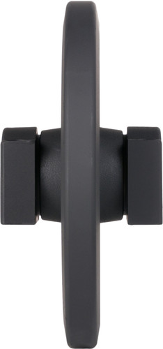 Mustang MTL316 - MWE Heavy Duty Front Idler - Idler/Roller - Front