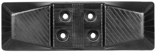 Kubota KH040 - HYBRID PAD 135-51-72-400