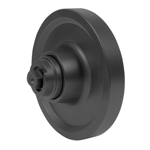 New Holland C345 - MWE Heavy Duty Rear Idler - Idler/Roller - Rear