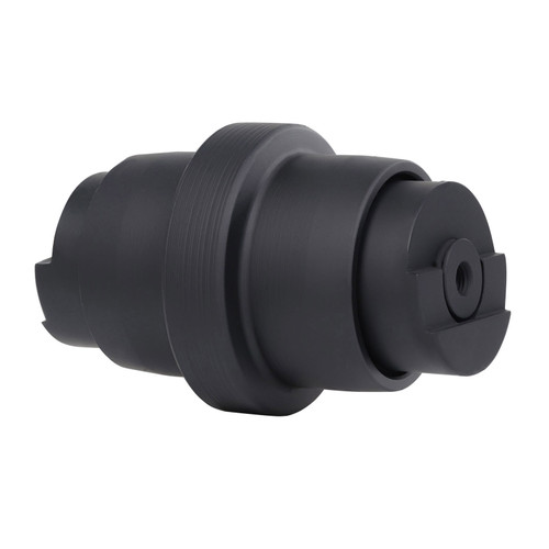 New Holland E35.2SR - MWE Heavy Duty Track Roller