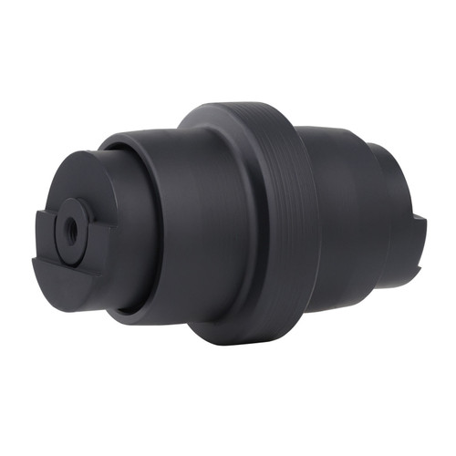 New Holland E35B - MWE Heavy Duty Track Roller