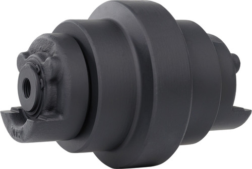 New Holland E50B - MWE Heavy Duty Track Roller