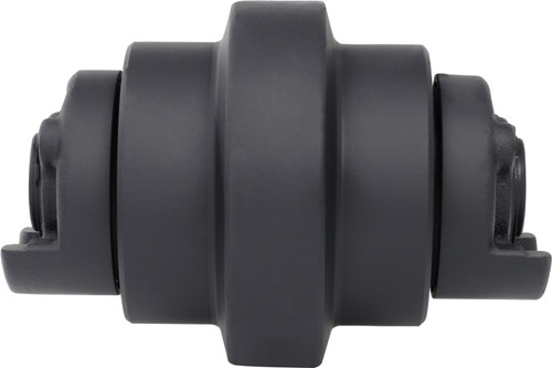 New Holland E50B - MWE Heavy Duty Track Roller