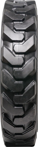 Mustang 345 - 7.00x15 (7.00-15) Camso 6-Ply Heavy Duty Tire