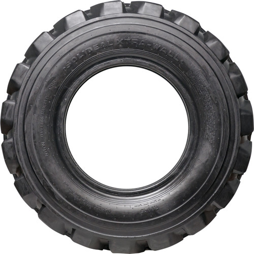 Mustang 345 - 7.00x15 (7.00-15) Camso 6-Ply Heavy Duty Tire