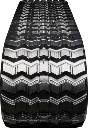 18" Camso Heavy Duty Camso SD Pattern Rubber Track (450x86Bx59)