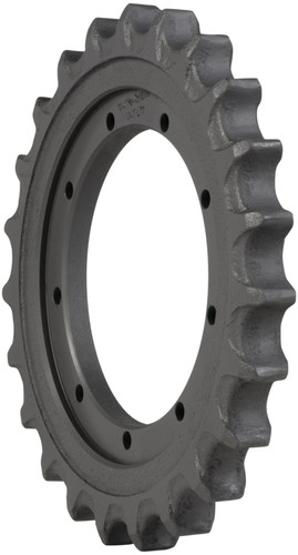 TB135 DRIVE SPROCKET