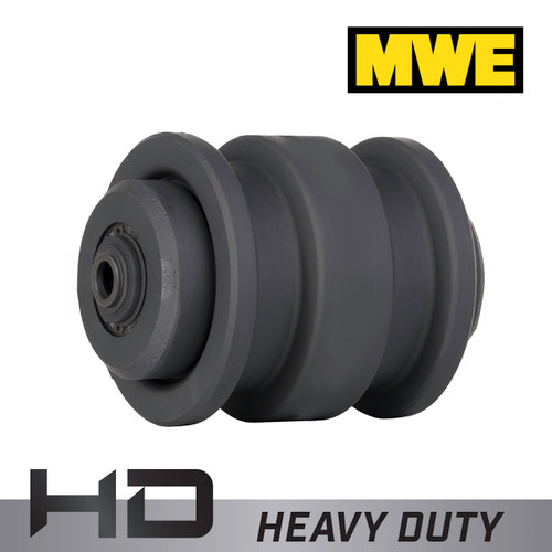 Takeuchi TB016 - MWE Heavy Duty Track Roller