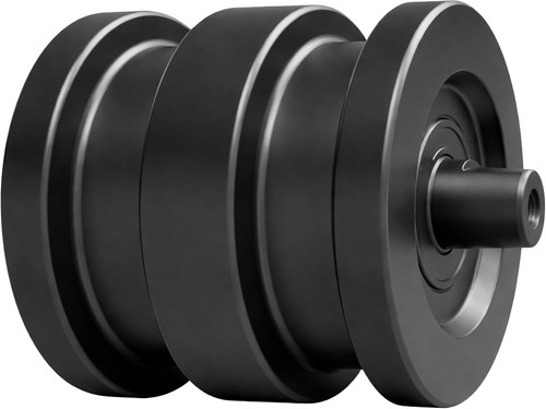 Takeuchi TB016 - MWE Heavy Duty Track Roller